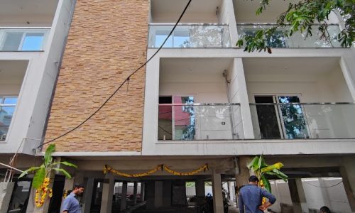 2022-10-22 2022-10-22