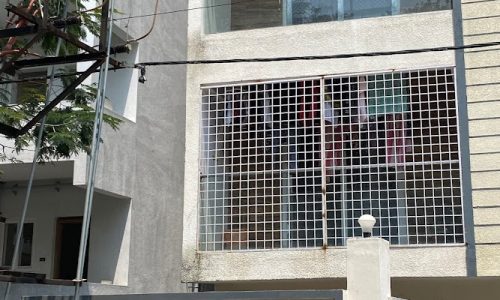 2023-10-14 2023-10-14