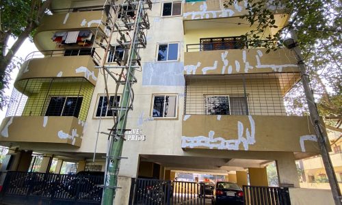 41-Chandan-apartment-