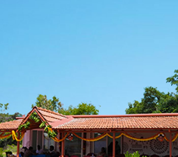 66d8d3eb9a538753918c3dce_Artboard 5 66d8d3eb9a538753918c3dce_Artboard 5