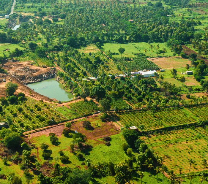 66d950c9871f033134a72bc8_Artboard 5 (1) 66d950c9871f033134a72bc8_Artboard 5 (1)