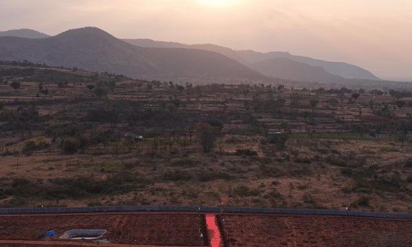 67c9e785dce061a8f5eb9120_Generative Fill 8