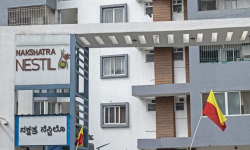 911A8215 (1) 911A8215 (1)