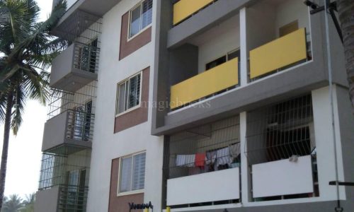 Site-Photos-37-Sree-Vandana-Orchid-Bangalore-5017809_1296_972