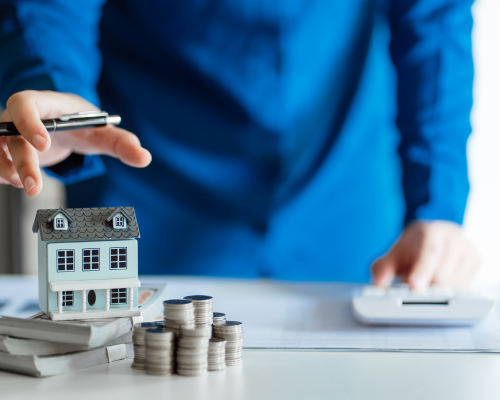 Untitled design (76)