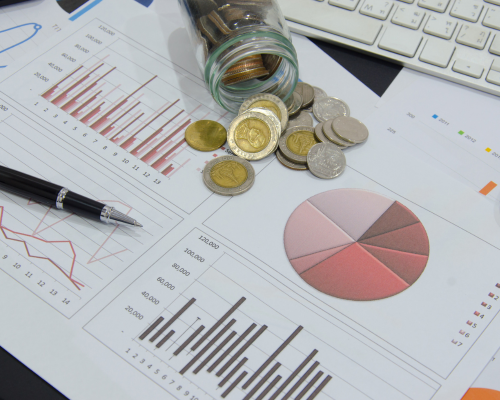 Untitled design (78)