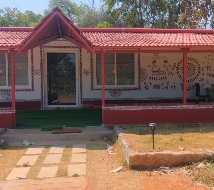 WhatsApp Image 2025-04-04 at 2.22.38 PM WhatsApp Image 2025-04-04 at 2.22.38 PM