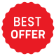 03. BEST OFFERS