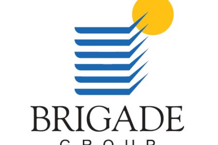 brigade