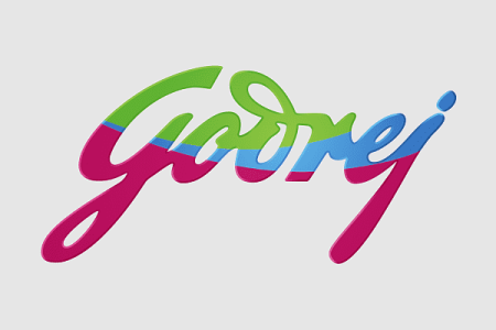 godrej-consumer-products-limited-godrej-group-color-grading-jain-chennai-events-client-commercial-manufacturing-logo