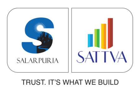 salarpuria-sattva-logo-png_seeklogo-338827