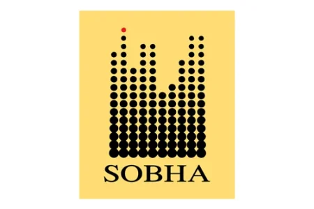 shobha-logo