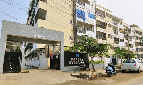 unnamed (1) unnamed (1)