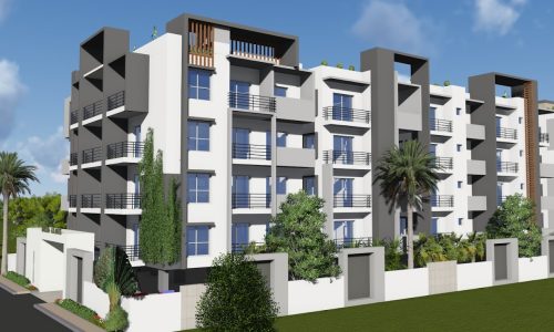 unnamed (2) unnamed (2)